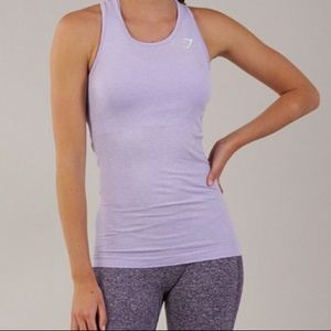 Gymshark Tank